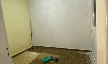 Imagem 5: Casa no Centro para venda - 3 dormitórios (1 suíte) - Cananéia - Litoral Sul de SP