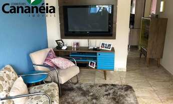 Imagem 5: 2 dormitórios (1 suíte) com piscina, gourmet e garagem coberta para locação - Vila São Joã