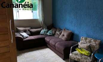 Imagem 3: 2 dormitórios (1 suíte) com piscina, gourmet e garagem coberta para locação - Vila São Joã