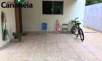 Imagem 2: 2 dormitórios (1 suíte) com piscina, gourmet e garagem coberta para locação - Vila São Joã