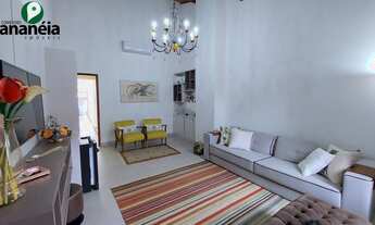 Imagem 6: 4 dormitórios (2 suítes) com alto padrão para venda no Centro Histórico de Cananéia - Lito