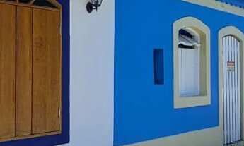 Imagem 4: 4 dormitórios (2 suítes) com alto padrão para venda no Centro Histórico de Cananéia - Lito