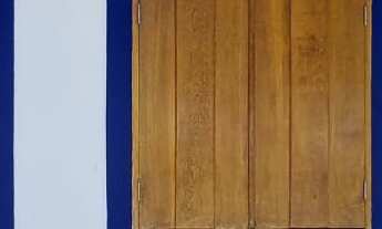 Imagem: 4 dormitórios (2 suítes) com alto padrão