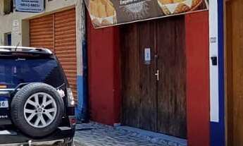 Imagem 3: 4 dormitórios (2 suítes) com alto padrão para venda no Centro Histórico de Cananéia - Lito