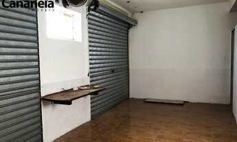 Imagem 7: Casa localizada no Centro Histórico para locação - 2 dormitórios (1 suíte) - Cananéia - Li