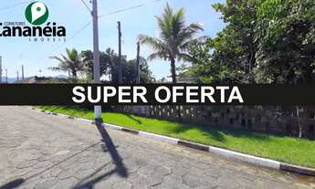 Imagem: A P R O V E I T E - SUPER OFERTA - Terreno