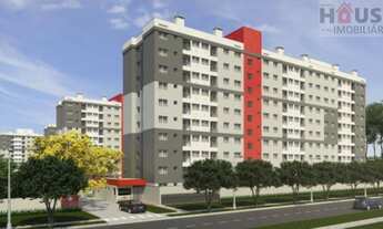 Imagem: 2 dormitórios na Rua Doutor Motta Júnior