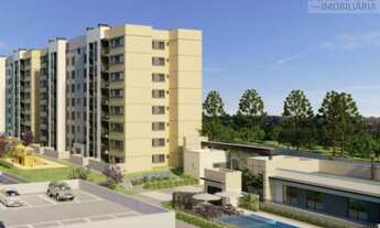 Imagem: 1 dormitório na Rua Doutor Motta Júnior