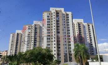 Imagem 2: APARTAMENTO PREMIUM RESIDENCE | 93 m² | 3 dorm. sendo 2 suítes | ar condicionado