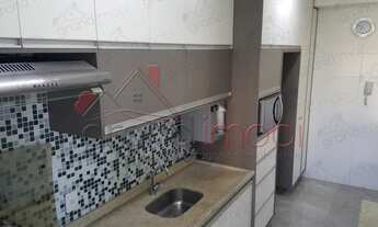 Imagem: Venha Morar na melhor localização de Indaiatuba!