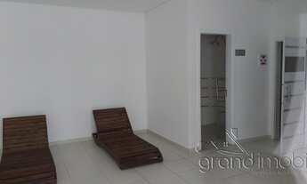 Imagem 7: OPORTUNIDADE!!! Premium Residence Apto 91 m² , 3 dorm ( 2 suítes ) , 2 vagas cobertas , v