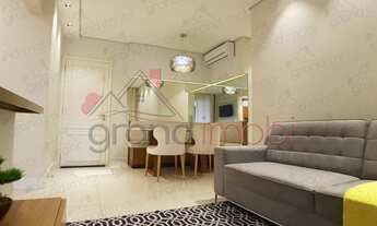 Imagem 4: Premium Residence I Apartamento 91 m² l 3 Dorm (2 Suítes) l Lindo Acabamento l Mó