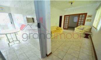 Imagem 6: APARTAMENTO - EDIFICIO DOM JOSÉ | 3 dorm. com armários | Sala | Cozinha planejada