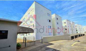 Imagem 3: APARTAMENTO - EDIFICIO DOM JOSÉ | 3 dorm. com armários | Sala | Cozinha planejada