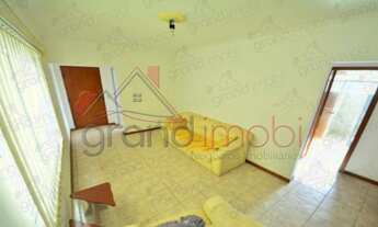 Imagem 4: APARTAMENTO - EDIFICIO DOM JOSÉ | 3 dorm. com armários | Sala | Cozinha planejada