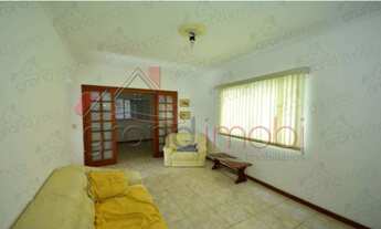 Imagem 5: APARTAMENTO - EDIFICIO DOM JOSÉ | 3 dorm. com armários | Sala | Cozinha planejada