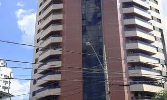Imagem: APARTAMENTO RESIDENCIAL em Sorocaba - SP