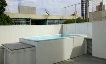 Imagem 3: APARTAMENTO RESIDENCIAL em Sorocaba - SP, Centro