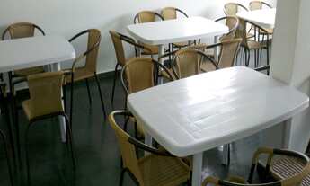 Imagem 5: APARTAMENTO RESIDENCIAL em Sorocaba - SP, Centro