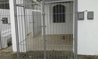 Imagem 2: CASA RESIDENCIAL em Sorocaba - SP, Vila Carvalho