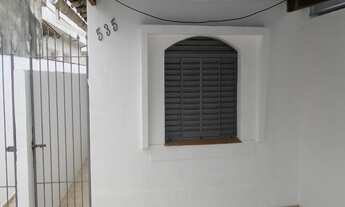 Imagem 3: CASA RESIDENCIAL em Sorocaba - SP, Vila Carvalho