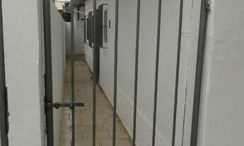 Imagem 4: CASA RESIDENCIAL em Sorocaba - SP, Vila Carvalho