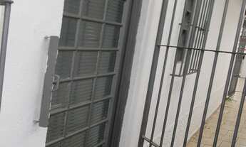 Imagem 5: CASA RESIDENCIAL em Sorocaba - SP, Vila Carvalho