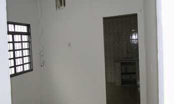 Imagem 6: CASA RESIDENCIAL em Sorocaba - SP, Vila Carvalho