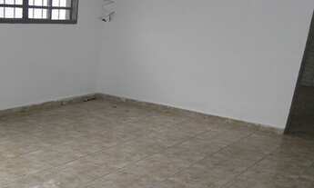 Imagem 7: CASA RESIDENCIAL em Sorocaba - SP, Vila Carvalho