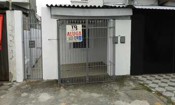 Imagem: CASA RESIDENCIAL em Sorocaba - SP, Vila