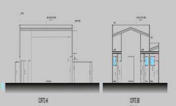 Imagem 4: SALAO COMERCIAL em SOROCABA - SP, CENTRO