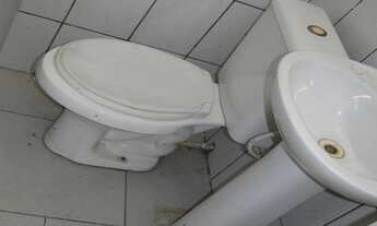 Imagem 6: SALAO COMERCIAL em Sorocaba - SP, Vila Angelica