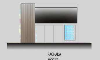 Imagem 3: SALAO COMERCIAL em SOROCABA - SP, CENTRO