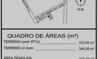 Imagem 6: SALAO COMERCIAL em SOROCABA - SP, CENTRO