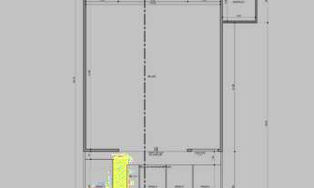 Imagem 5: SALAO COMERCIAL em SOROCABA - SP, CENTRO
