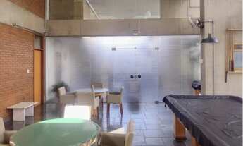 Imagem 6: APARTAMENTO RESIDENCIAL em SOROCABA - SP, CENTRO