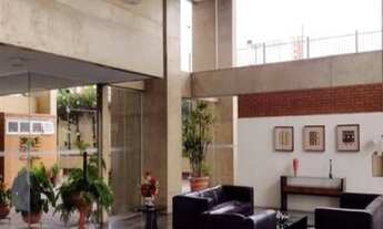 Imagem 5: APARTAMENTO RESIDENCIAL em SOROCABA - SP, CENTRO