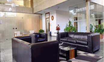 Imagem 4: APARTAMENTO RESIDENCIAL em SOROCABA - SP, CENTRO