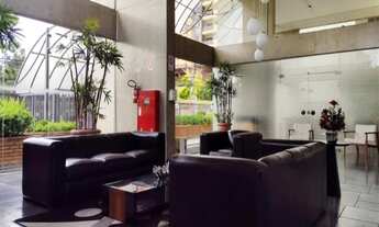 Imagem 2: APARTAMENTO RESIDENCIAL em SOROCABA - SP, CENTRO