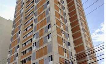 Imagem: APARTAMENTO RESIDENCIAL em SOROCABA - SP