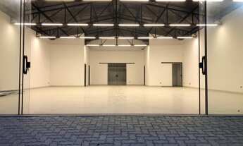 Imagem: SALAO COMERCIAL em SOROCABA - SP, CENTRO