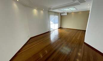 Imagem 2: APARTAMENTO RESIDENCIAL em Sorocaba - SP, Centro