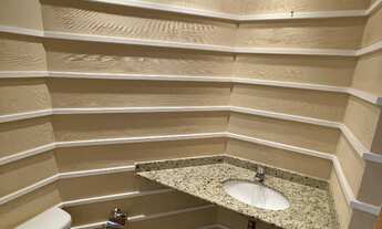 Imagem 4: APARTAMENTO RESIDENCIAL em Sorocaba - SP, Centro