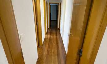 Imagem 5: APARTAMENTO RESIDENCIAL em Sorocaba - SP, Centro