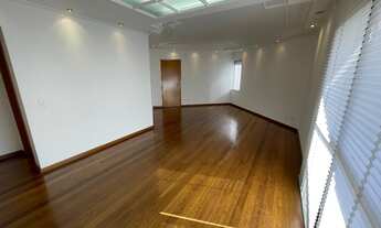 Imagem 3: APARTAMENTO RESIDENCIAL em Sorocaba - SP, Centro