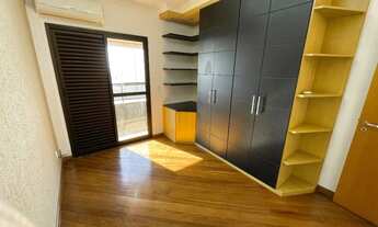 Imagem 6: APARTAMENTO RESIDENCIAL em Sorocaba - SP, Centro