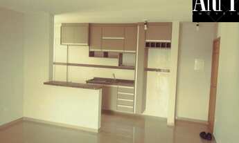 Imagem 1: EXCELENTE APARTAMENTO PARA VENDA EM JARDIM SÃO LOURENÇO, IMOVEIS PARA VENDA EM BRAGANÇA PA