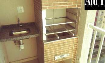 Imagem 3: EXCELENTE APARTAMENTO PARA VENDA EM JARDIM SÃO LOURENÇO, IMOVEIS PARA VENDA EM BRAGANÇA PA