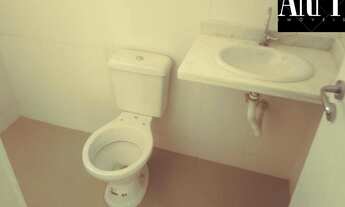 Imagem 4: EXCELENTE APARTAMENTO PARA VENDA EM JARDIM SÃO LOURENÇO, IMOVEIS PARA VENDA EM BRAGANÇA PA