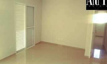 Imagem 5: EXCELENTE APARTAMENTO PARA VENDA EM JARDIM SÃO LOURENÇO, IMOVEIS PARA VENDA EM BRAGANÇA PA